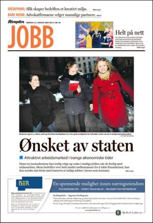 aftenposten_jobb-20090125_000_00_00.pdf