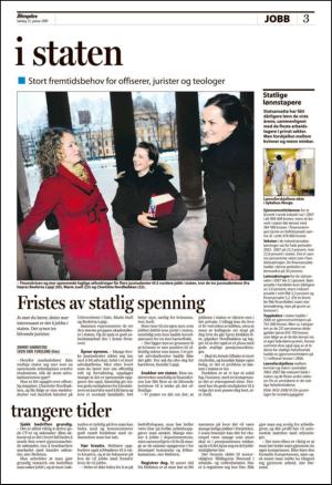 aftenposten_jobb-20090125_000_00_00_003.pdf