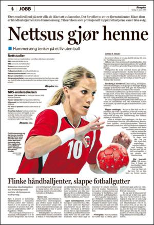 aftenposten_jobb-20090125_000_00_00_004.pdf