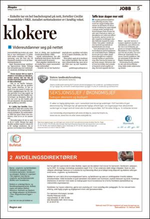 aftenposten_jobb-20090125_000_00_00_005.pdf