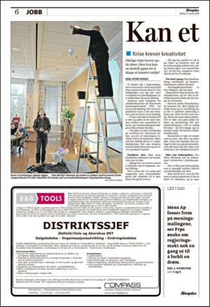 aftenposten_jobb-20090125_000_00_00_006.pdf