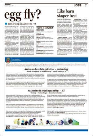 aftenposten_jobb-20090125_000_00_00_007.pdf