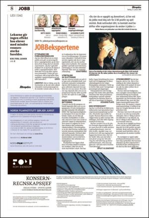 aftenposten_jobb-20090125_000_00_00_008.pdf