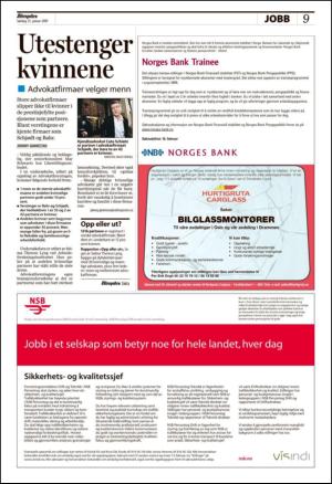 aftenposten_jobb-20090125_000_00_00_009.pdf