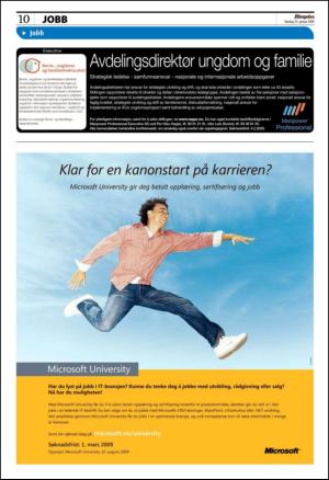 aftenposten_jobb-20090125_000_00_00_010.pdf