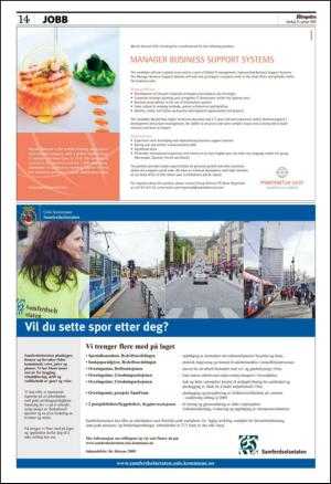 aftenposten_jobb-20090125_000_00_00_014.pdf