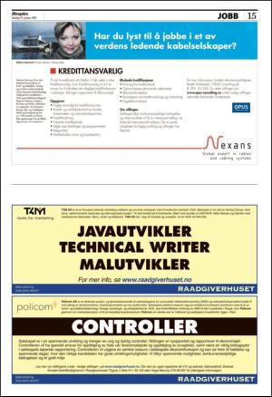 aftenposten_jobb-20090125_000_00_00_015.pdf