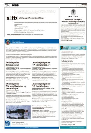 aftenposten_jobb-20090125_000_00_00_024.pdf