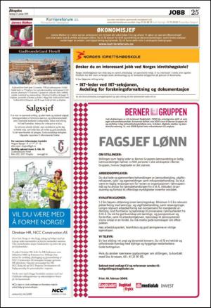 aftenposten_jobb-20090125_000_00_00_025.pdf