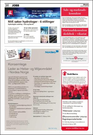 aftenposten_jobb-20090125_000_00_00_026.pdf