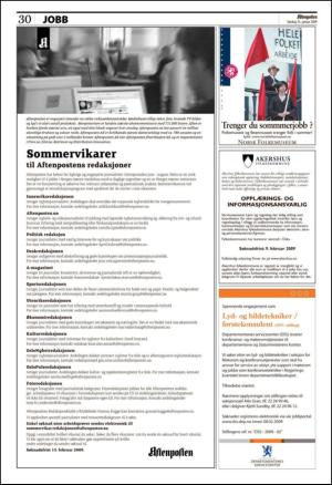 aftenposten_jobb-20090125_000_00_00_030.pdf