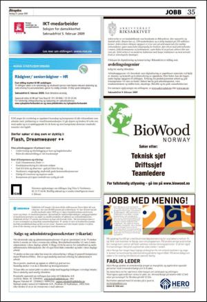 aftenposten_jobb-20090125_000_00_00_035.pdf