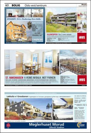 aftenposten_jobb-20090125_000_00_00_040.pdf