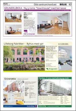 aftenposten_jobb-20090125_000_00_00_043.pdf