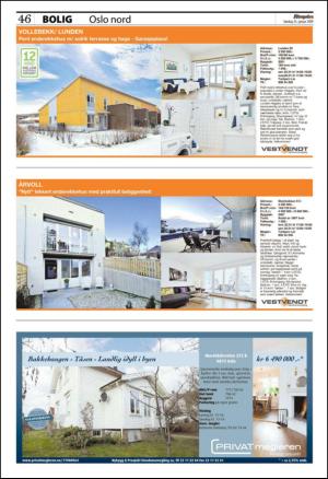 aftenposten_jobb-20090125_000_00_00_046.pdf