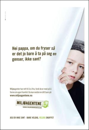 aftenposten_jobb-20090125_000_00_00_053.pdf