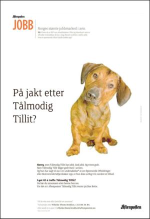 aftenposten_jobb-20090125_000_00_00_055.pdf