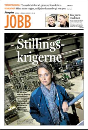 aftenposten_jobb-20090201_000_00_00.pdf