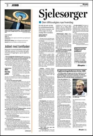 aftenposten_jobb-20090201_000_00_00_002.pdf