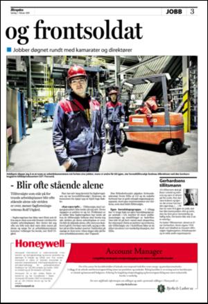 aftenposten_jobb-20090201_000_00_00_003.pdf