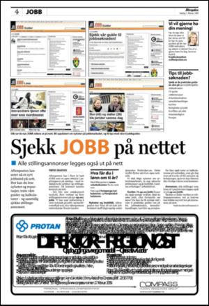 aftenposten_jobb-20090201_000_00_00_004.pdf