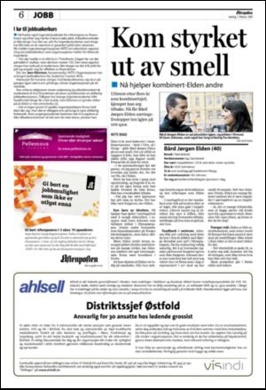 aftenposten_jobb-20090201_000_00_00_006.pdf