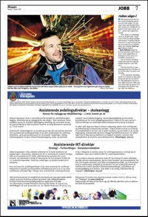 aftenposten_jobb-20090201_000_00_00_007.pdf