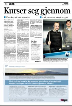 aftenposten_jobb-20090201_000_00_00_008.pdf