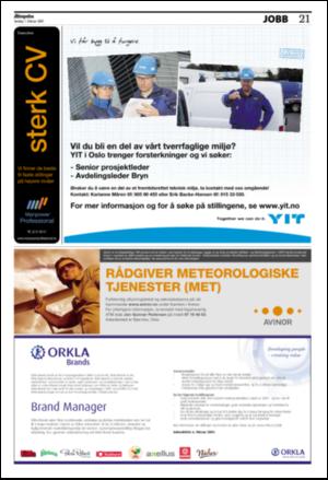 aftenposten_jobb-20090201_000_00_00_021.pdf