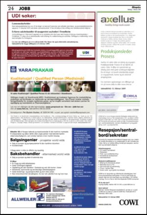 aftenposten_jobb-20090201_000_00_00_024.pdf