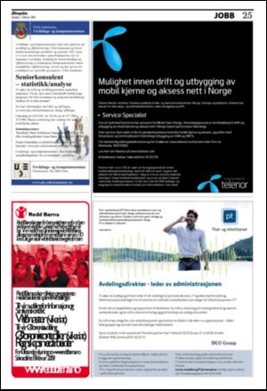 aftenposten_jobb-20090201_000_00_00_025.pdf