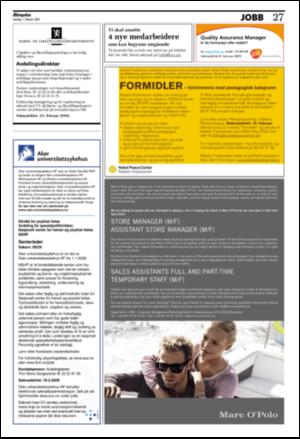 aftenposten_jobb-20090201_000_00_00_027.pdf