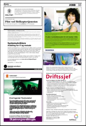 aftenposten_jobb-20090201_000_00_00_033.pdf