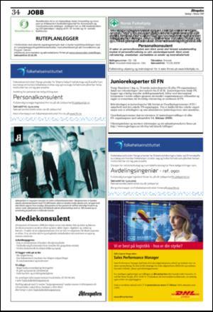 aftenposten_jobb-20090201_000_00_00_034.pdf