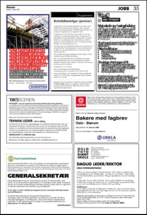 aftenposten_jobb-20090201_000_00_00_035.pdf