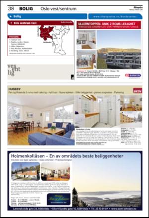 aftenposten_jobb-20090201_000_00_00_038.pdf