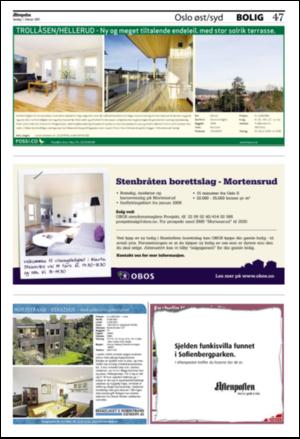 aftenposten_jobb-20090201_000_00_00_047.pdf