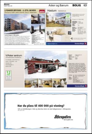 aftenposten_jobb-20090201_000_00_00_049.pdf