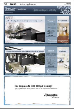 aftenposten_jobb-20090201_000_00_00_050.pdf