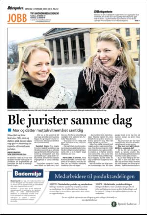 aftenposten_jobb-20090201_000_00_00_052.pdf