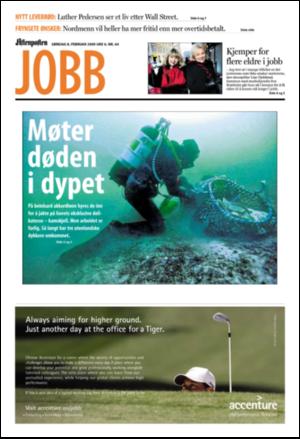 aftenposten_jobb-20090208_000_00_00.pdf