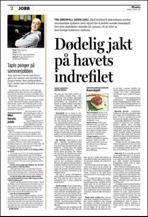 aftenposten_jobb-20090208_000_00_00_002.pdf