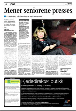 aftenposten_jobb-20090208_000_00_00_004.pdf