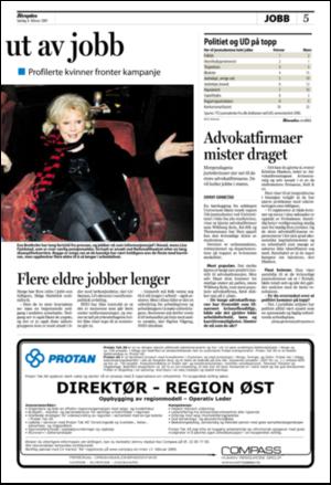 aftenposten_jobb-20090208_000_00_00_005.pdf