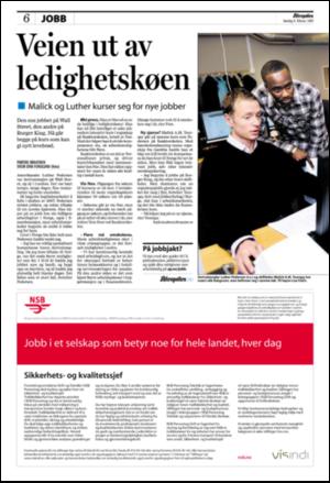 aftenposten_jobb-20090208_000_00_00_006.pdf