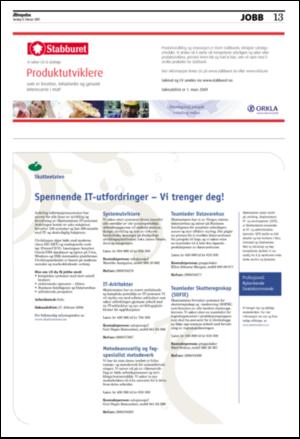 aftenposten_jobb-20090208_000_00_00_013.pdf