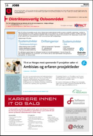 aftenposten_jobb-20090208_000_00_00_014.pdf