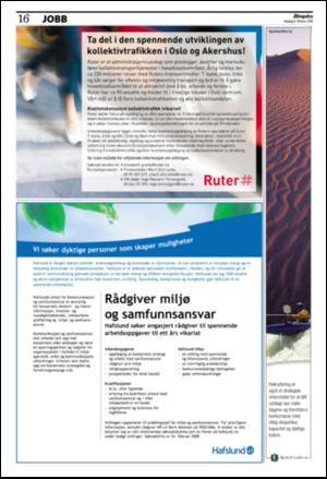 aftenposten_jobb-20090208_000_00_00_016.pdf