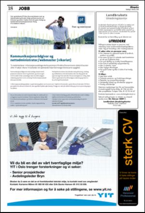 aftenposten_jobb-20090208_000_00_00_018.pdf