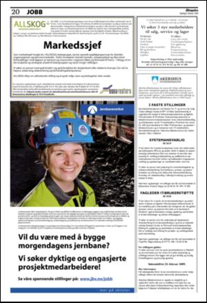 aftenposten_jobb-20090208_000_00_00_020.pdf